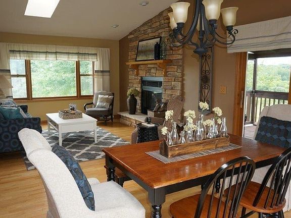 5th image of 25-11 Homewood Dr