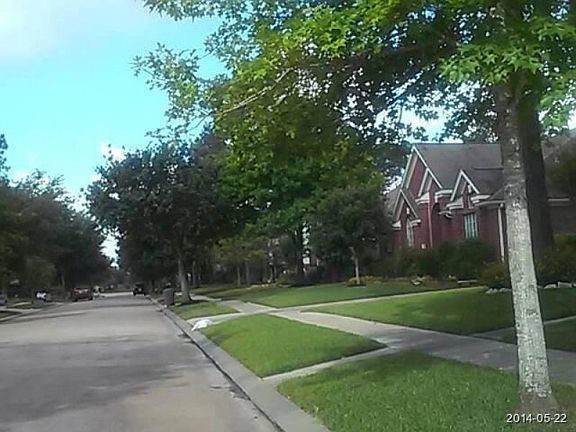 4th image of 11722 Canyon Breeze Dr