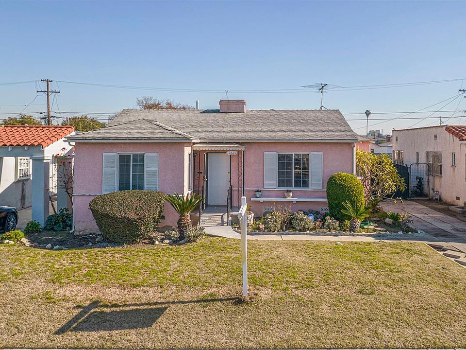 1st image of 10610 Ruthelen St