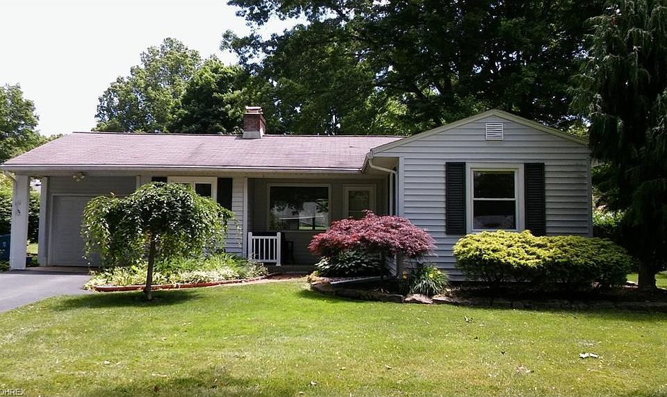 1st image of 7233 Forest Hill Ave