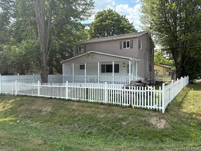 1st image of 1297 Maxson St
