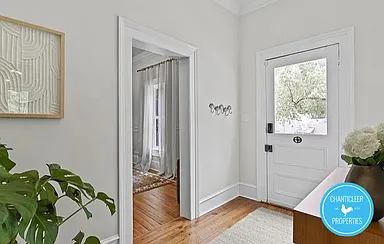 406 Green St — Photo 11