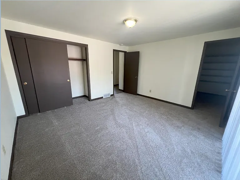 536 Melody Ln #3 — Photo 15