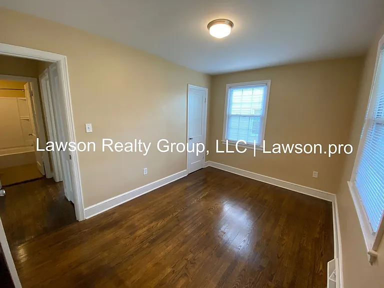 2106 Fallon Ave SE — Photo 19