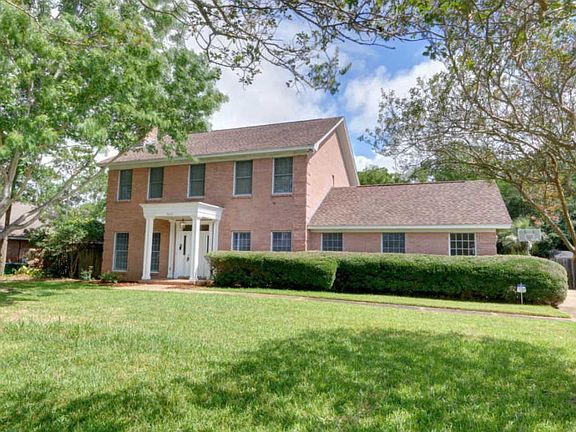4th image of 3866 Bay Wind Dr