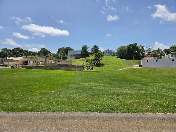4th image of Carr. 2, Km. 121.8 BO. CAIMITAL ALTO