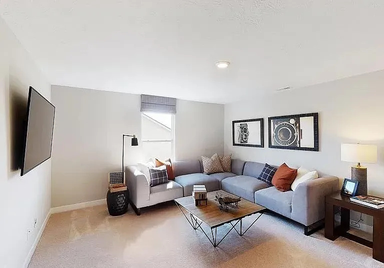 7249 Lockford Walk S — Photo 21