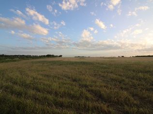 Fm 1082, Abilene, TX 79601
