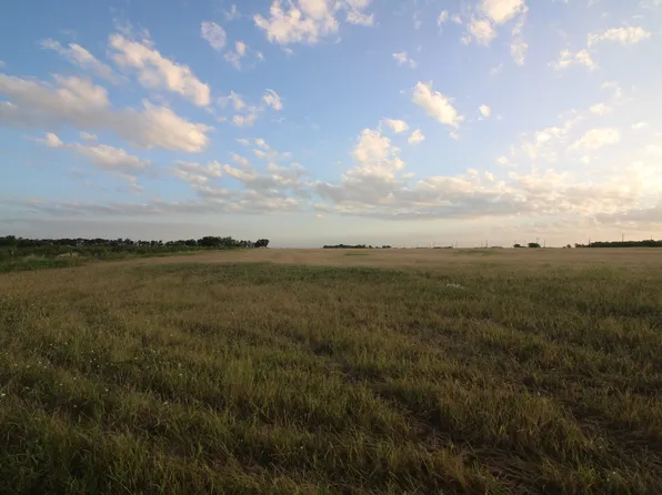 Fm 1082, Abilene, TX 79601