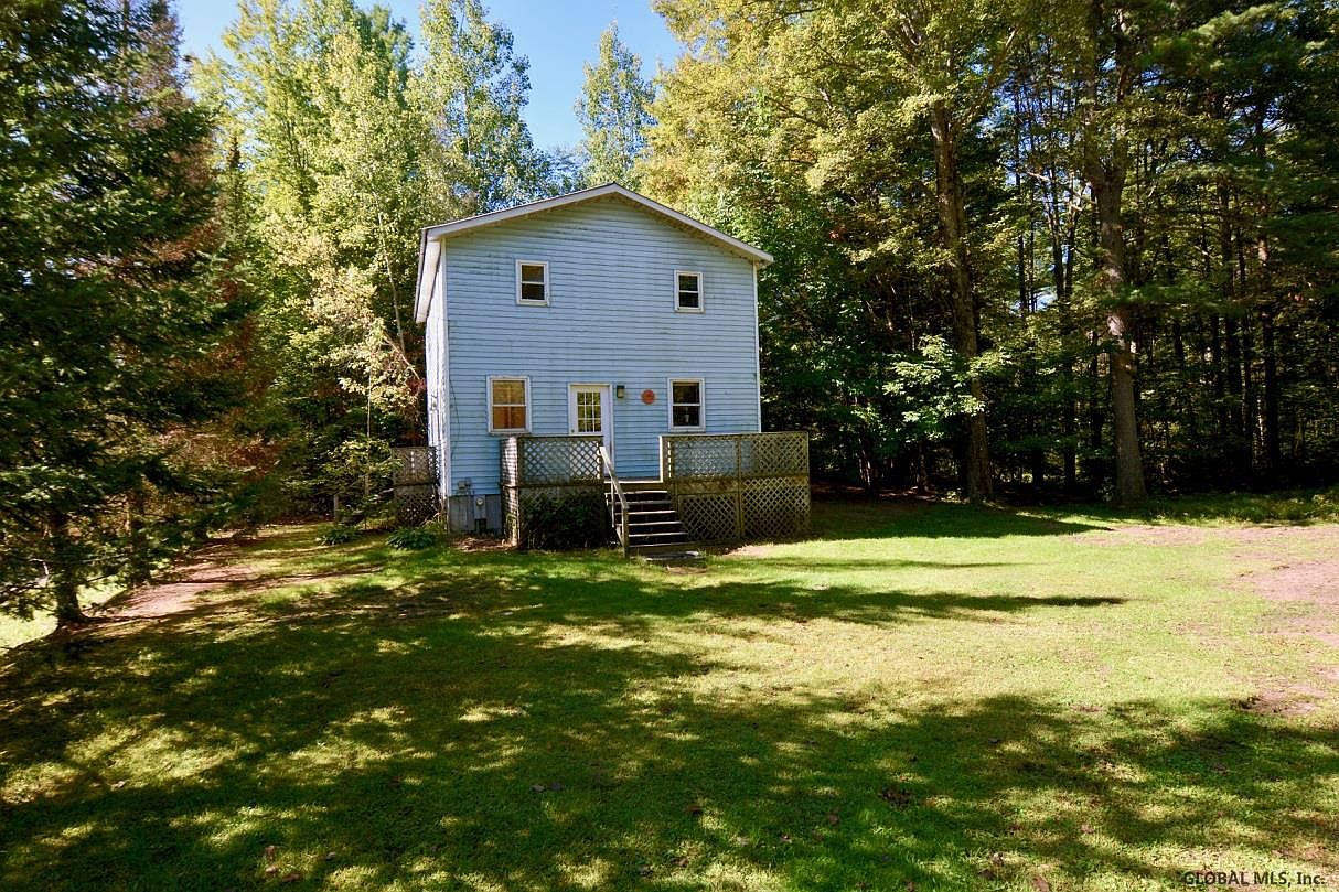 424 Centerline Rd, Middle Grove, NY 12074 Zillow