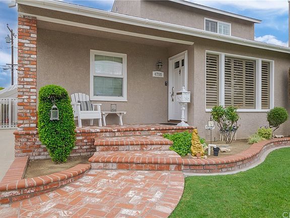 2nd image of 4755 Coldbrook Ave