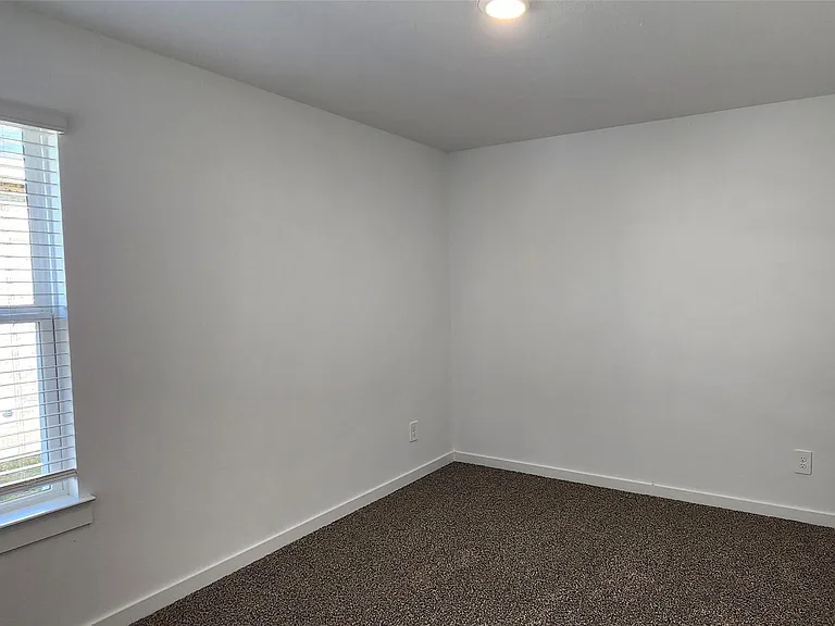 4031 Pierce Place Ln — Photo 13