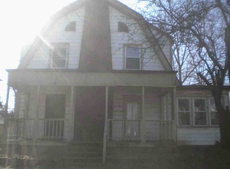 1st image of 1461 E Hudson St