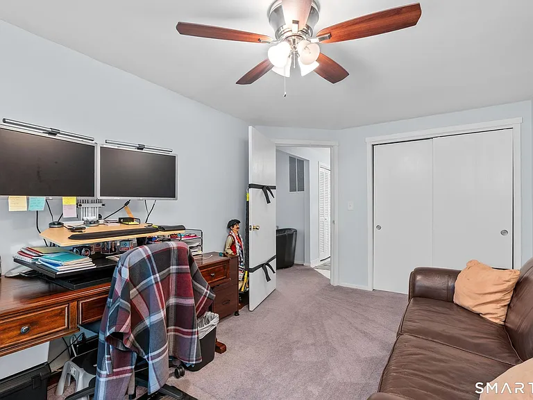 7 Pond Cir #7 — Photo 17
