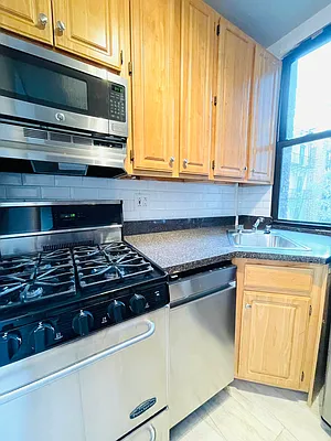 Rented by Lone Peak Realty | media 13