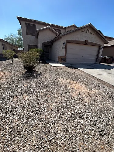 306 S Cactus St Photo 1 306 S Cactus St Photo 1
