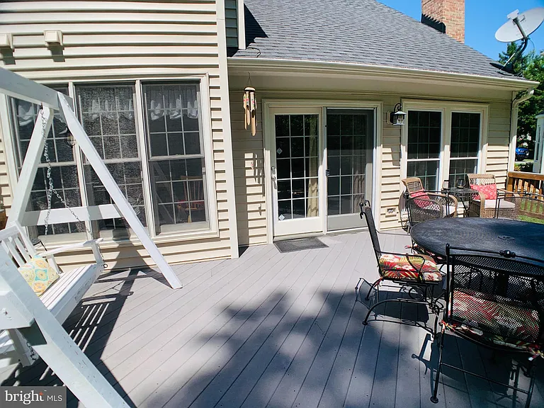 8604 Oak Chase Cir — Photo 50