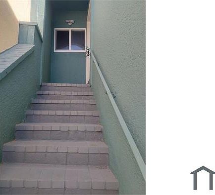 5th image of 151 Wyandotte Ave #A