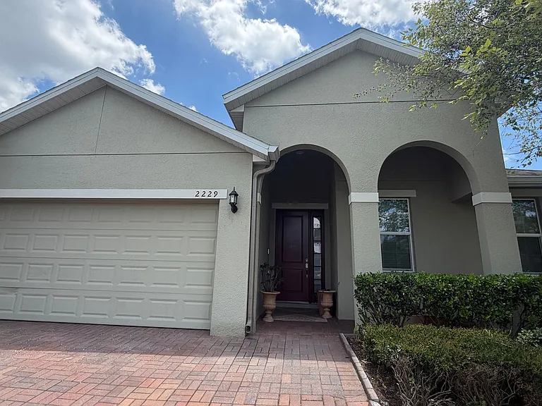 2229 Rush Bay Way — Photo 32