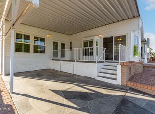 111 S Greenfield Rd #392, Mesa, AZ 85206