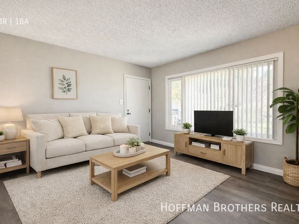 4052 Coco Ave #15