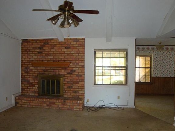 2nd image of 7413 Old Spanish Dr