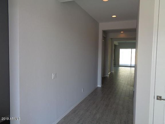 5th image of 14346 W Via Del Oro
