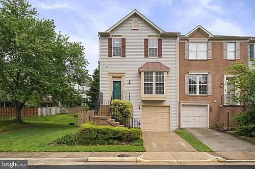 6505 Parish Glebe Ln Photo 1