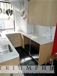 Rented by Triumph Property Group