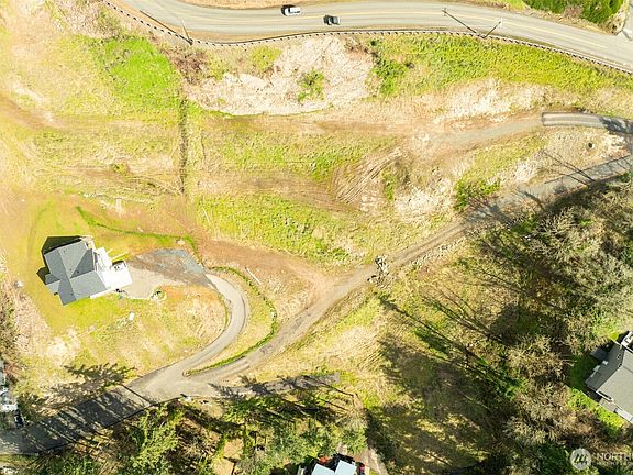 3rd image of 0 Spencer Creek Road Lot 2