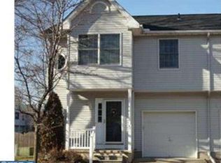 31 Holly Glen Dr #501, Pitman, NJ 08071