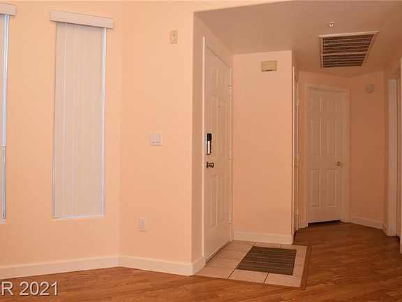 4th image of 7131 S Durango Dr Unit 210