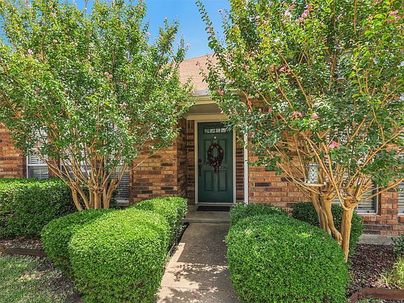5th image of 6114 Covington Dr