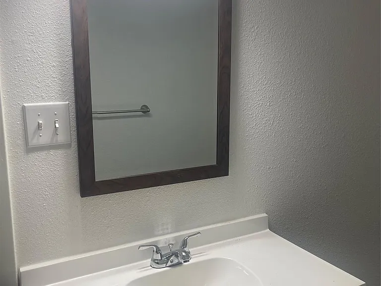 2629 N Camp Cir #A — Photo 18