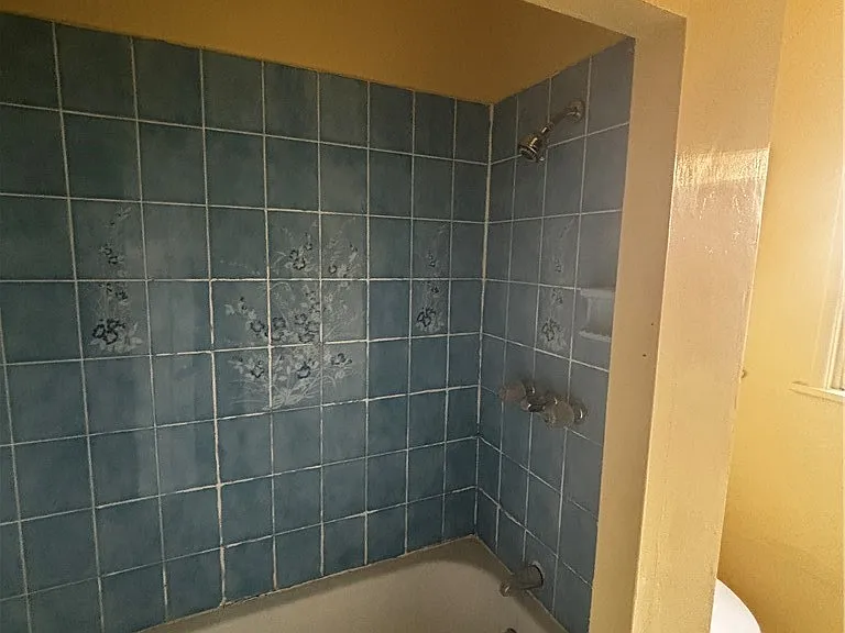 4058 Santa Ana St — Photo 16