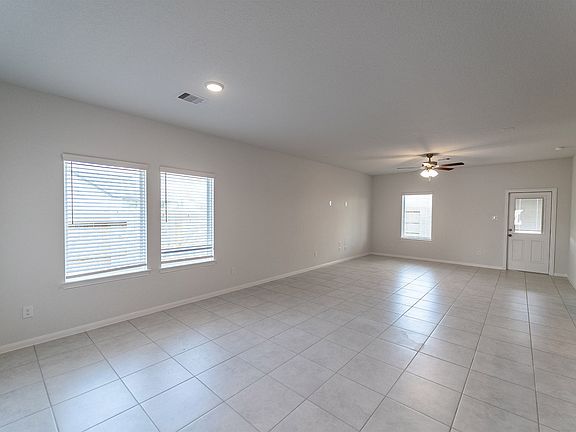 3rd image of 14215 Golden Wheat Ln