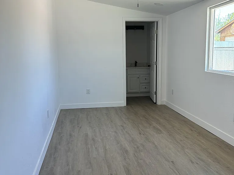 3243 E Camden St #1 — Photo 2