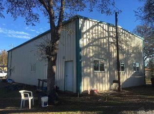 19565 Reeds Creek Rd, Red Bluff, CA 96080