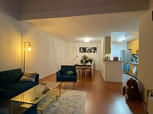 10636 Woodley Ave UNIT 44