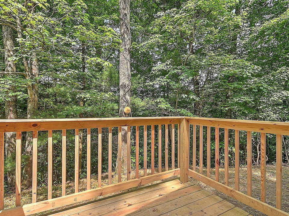 6109 Highway 421, Bristol, TN 37620 Zillow