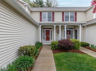 River Village, Hooksett, NH 03106