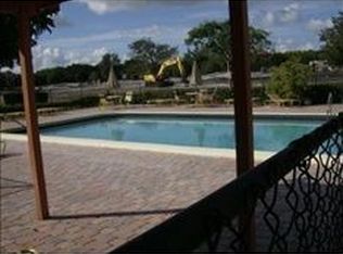 9491 Evergreen Pl APT 103, Fort Lauderdale, FL 33324