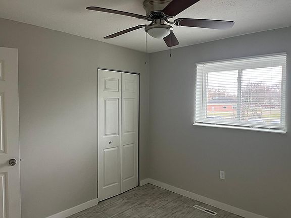 5th image of 38751 Lake Shore Blvd APT 205