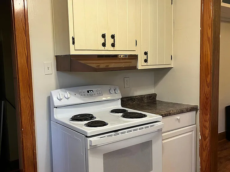 309 S Manning Ave — Photo 13
