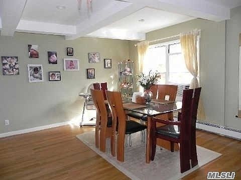 4th image of 350 Bayside Ave