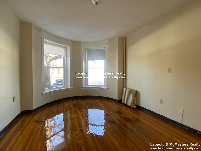 1124 Commonwealth Ave — Photo 22