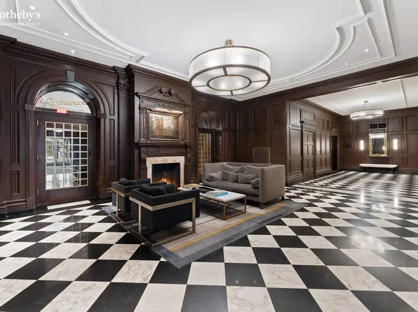 10 Park Avenue image 7 of 10