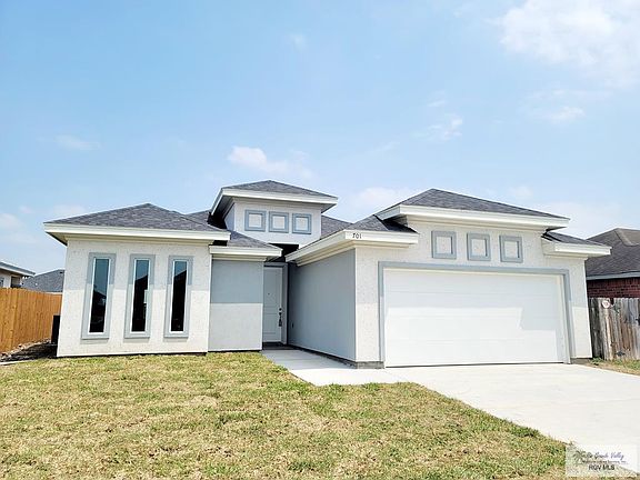 5th image of 709 Chapote Ave
