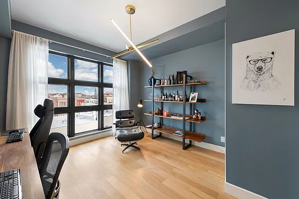 Sold by Nest Seekers International | media 22