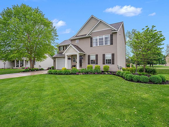 2nd image of 8295 Fairwood Dr